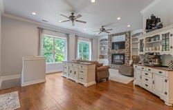 12912 Moore Lane, Gravette, AR 72736