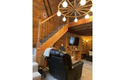 3091 Carrabassett Valley Drive, Carrabassett Valley, ME 04947
