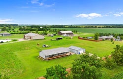 32103 Saginaw, Vermillion, SD 57069