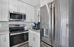 2950 SW 3rd Ave, Miami, FL 33129