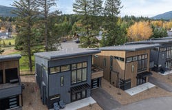 240 Opal Drive, Whitefish, MT 59937