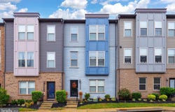 10570 RATCLIFFE TRL, MANASSAS, VA 20110