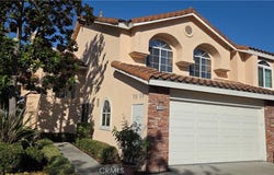 24364 Hilton Way, Laguna Niguel, CA 92677