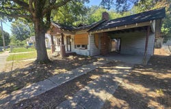910 Keith Street, Malvern, AR 72104