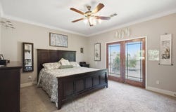 2090 5th Street, Lincoln, CA 95648