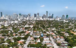 1128 SW 11th Ave, Miami, FL 33129