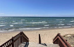 12638 Lore Road, Ellsworth, MI 49729