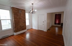 10 Lansing Avenue, Troy, NY 12180