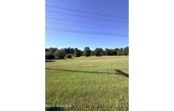 Wolfe lot 1 Road, Columbus, MS 39705