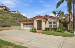 107 Arista, San Clemente, CA 92673