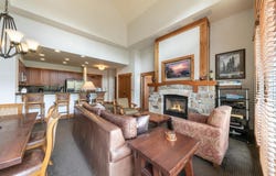 8001 Northstar Drive, Truckee, CA 96161