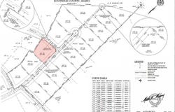 L28B9 N Ceylon Road, Rathdrum, ID 83858