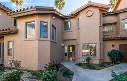 38049 Crocus Lane, Palm Desert, CA 92211