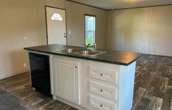 2802 Potts Hollow Rd, Birmingham, AL 35215