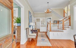 522 S Lee St., Americus, GA 31709