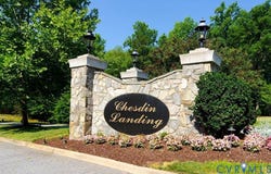 15824 Chesdin Bluff Drive, Chesterfield, VA 23838