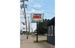 220 W Main Street, Cardington, OH 43315