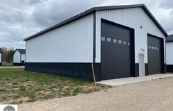 7464 Geronimo Trail, Bellaire, MI 49615