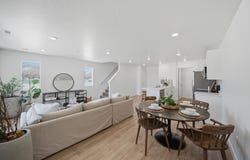 2197 S Tower Bridge Dr, Washington, UT 84780