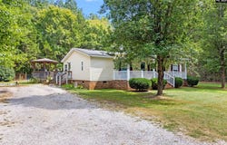 6525 Highway 56 S, Clinton, SC 29325