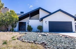 920 Scott St, Ridgecrest, CA 93555