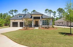 150 W Perseverance Point, Freeport, FL 32439