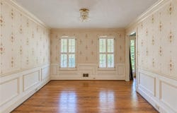 4371 Camaron Way, Snellville, GA 30039