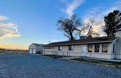 3374 G Road, Clifton, CO 81520