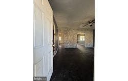 5356 CUTHBERT AVE, BALTIMORE, MD 21215