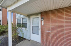 113 Buckeye Circle, Columbus, OH 43217