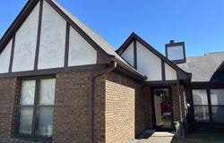 2953 MASSEY ROAD, VESTAVIA HILLS, AL 35216