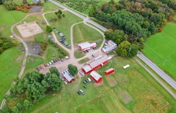 5635 NY-40, Argyle, NY 12809