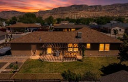 846 Cabernet Drive, Palisade, CO 81526-8666