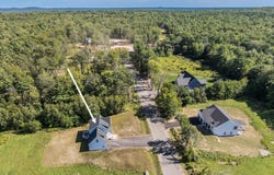 13 Tomahawk Lane, Berwick, ME 03901