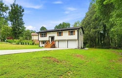 5827 Christopher Lane, Lithonia, GA 30058