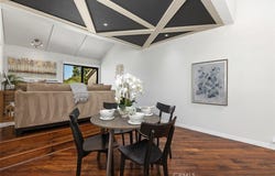5145 Tortuga, Huntington Beach, CA 92649