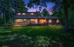 171 Jarvis Gore Drive, Eddington, ME 04428