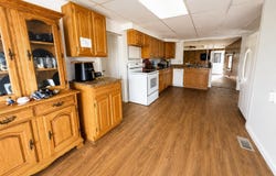 424 Forbush Avenue, Berlin, NH 03570