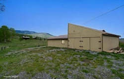 1283 County Road 858, Cimarron, CO 81220