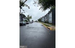 7094 SPRING GARDEN Drive, SPRINGFIELD, VA 22150