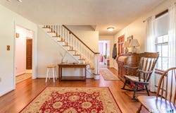 17 Greendale Avenue, Cromwell, CT 06416