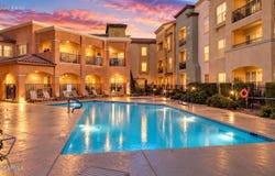 14575 W MOUNTAIN VIEW Boulevard, Surprise, AZ 85374