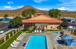 20683 Waalew Road, Apple Valley, CA 92307