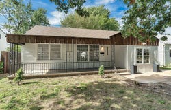 1727 S Estelle Ave, Wichita, KS 67211
