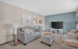 4009 E 23rd Street, Des Moines, IA 50317