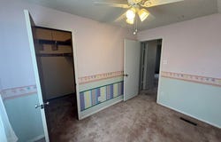 3209 Chiquita Lane, Roswell, NM 88201