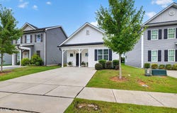 93 Yellow Jacket Ridge, Clayton, NC 27520