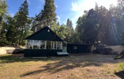 Confidential, Havilah, CA 93518