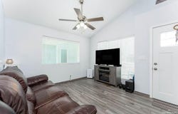 110 Abalone Circle, Port Isabel, TX 78578