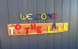 9 Point Plaza, Edwards, MO 65326